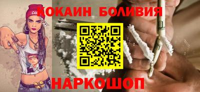 гашиш Ирбит